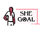 theshegoal